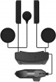Anterior