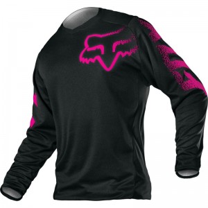 CAMISOLA BLACKOUT WOMEN