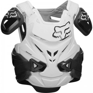 CASACO AIRFRAME PRO - CE