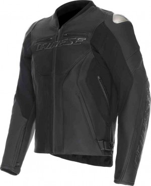 RACING 5 LEATHER 