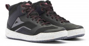 BOTAS DAINESE SUBURB AIR LADY
