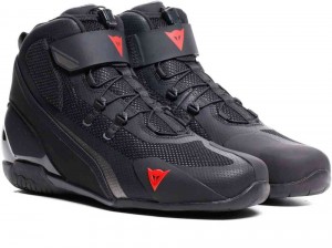 BOTAS HERIAN AIR