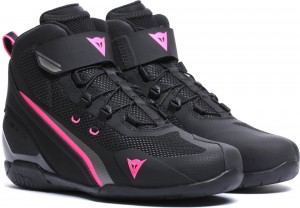 BOTAS HERIAN AIR WMN