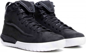 METRACTIVE D-WP SHOES