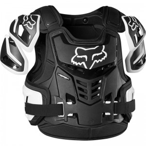 COLETE RAPTOR - CE