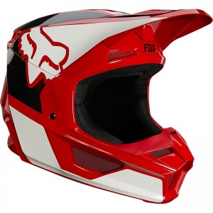 CAPACETE V1 REVN