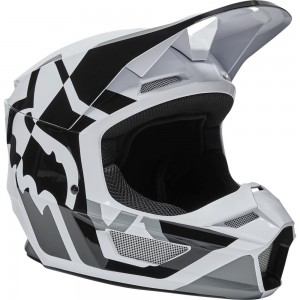 CAPACETE V1 LUX 