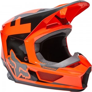 CAPACETE YOUTH V1 DIER 
