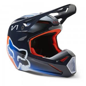 CAPACETE  V1 TOXSYK