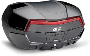  MALA GIVI V58 MAXIA 5