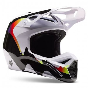 CAPACETE  V1 KOZMIK