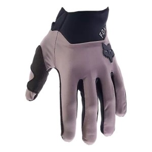 LUVAS DEFEND WIND OFFROAD