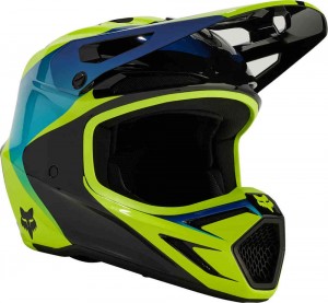 CAPACETE  V1 STREAK