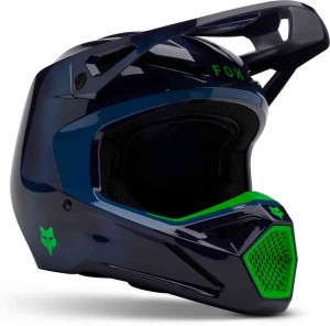 CAPACETE  V1 TAUNT