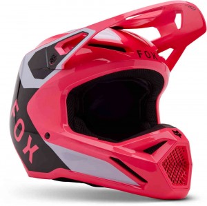 CAPACETE  V1 LEAN