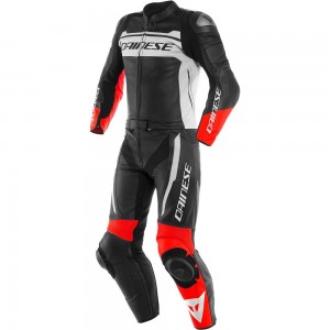 MISTEL 2PCS LEATHER SUIT