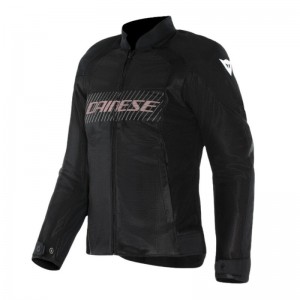 HEROSPHERE AIR TEX WMN