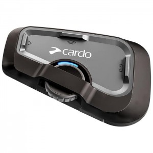 CARDO FREECOM 4X