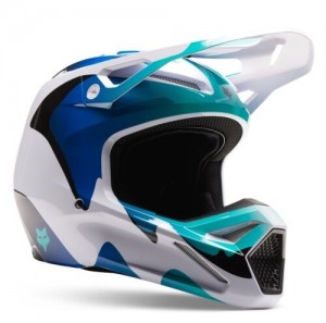 CAPACETE  V1 KOZMIK