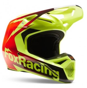 CAPACETE  V1 STATK