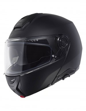 CAPACETE SCHUBERTH CONCEPT