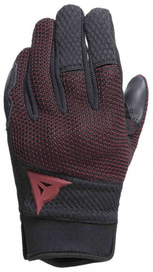 LUVAS TORINO WOMAN