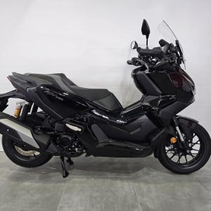 HONDA ADV 350 SERVIÇO