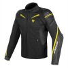 Amarelo Fluo