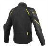 Amarelo Fluo