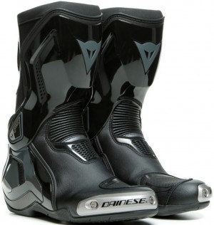 TORQUE 3 OUT LADY BOOTS