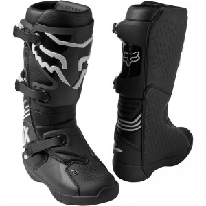 BOTAS COMP