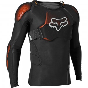 CAMISOLA BASEFRAME PRO - D3O®