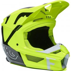 CAPACETE V1 SKEW 