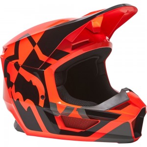 CAPACETE V1 LUX 