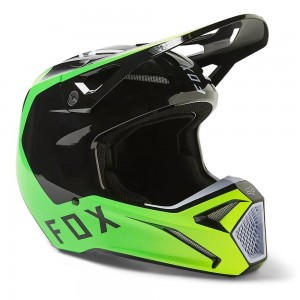 CAPACETE  V1 DPTH