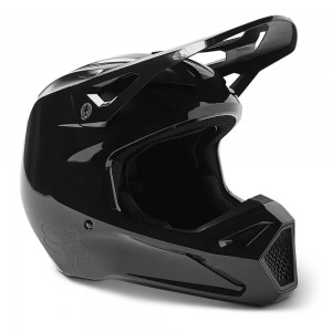 CAPACETE  V1 SOLID