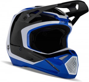 CAPACETE  V1 NITRO