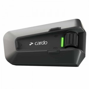 CARDO PALCKTALK EDGE