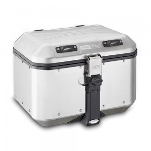 MALA GIVI TREKKER DOLOMITI 46LT