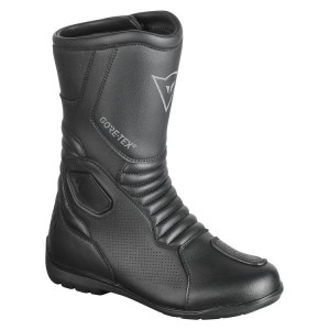 FREELAND GORE TEX LADY BOOTS