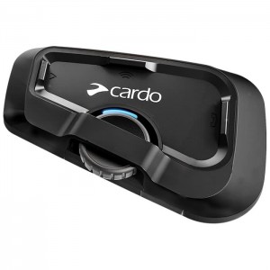 CARDO FREECOM 2X