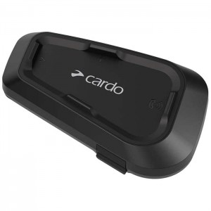 CARDO SPIRIT HD