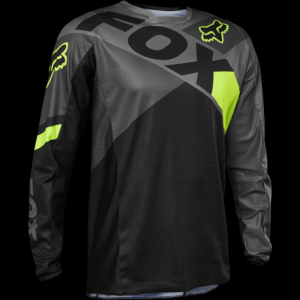 CAMISOLA 180 XPOZER