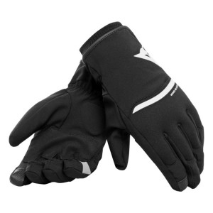 PLAZA 2 D-DRY GLOVES