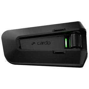 CARDO PALCKTALK PRO