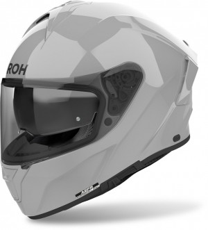 CAPACETE AIROH SPARK 2 