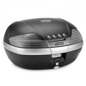 MALA GIVI V46NT 