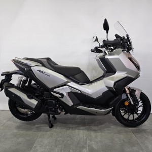 HONDA ADV 350