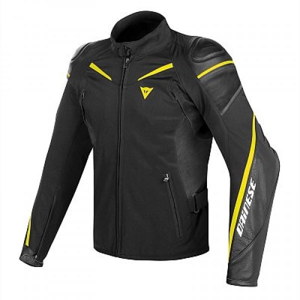 Amarelo Fluo